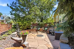 3302 W 109th Cir, Westminster, CO 80031 - Photo 47