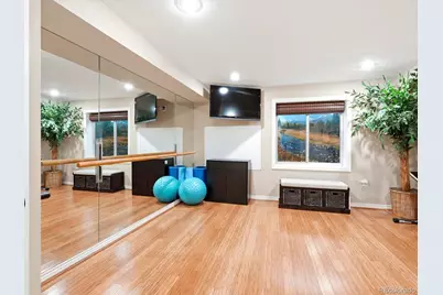 3302 W 109th Circle, Westminster, CO 80031 - Photo 35