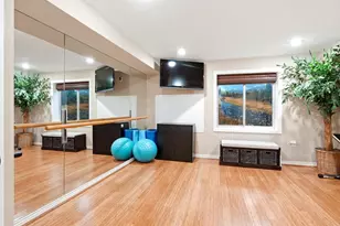 3302 W 109th Cir, Westminster, CO 80031 - Photo 35