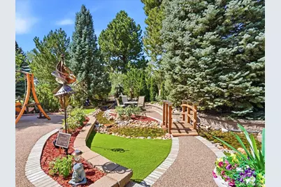 3302 W 109th Circle, Westminster, CO 80031 - Photo 43