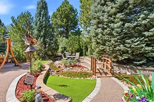 3302 W 109th Cir, Westminster, CO 80031 - Photo 43