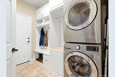 3302 W 109th Circle, Westminster, CO 80031 - Photo 21
