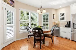 3302 W 109th Cir, Westminster, CO 80031 - Photo 11