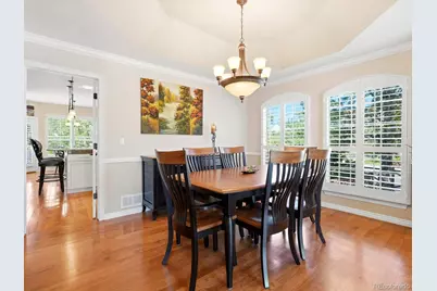 3302 W 109th Circle, Westminster, CO 80031 - Photo 7
