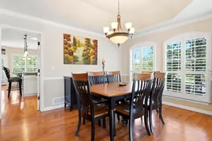 3302 W 109th Cir, Westminster, CO 80031 - Photo 7
