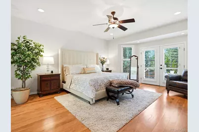 3302 W 109th Circle, Westminster, CO 80031 - Photo 15