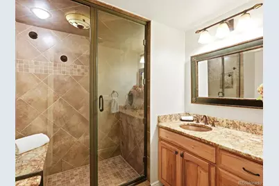 3302 W 109th Circle, Westminster, CO 80031 - Photo 37