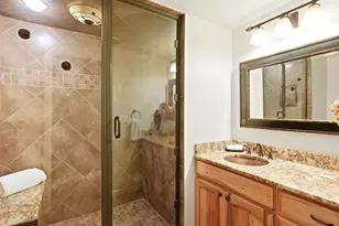 3302 W 109th Cir, Westminster, CO 80031 - Photo 37