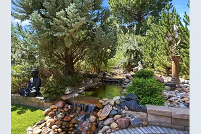 3302 W 109th Circle, Westminster, CO 80031 - Photo 39