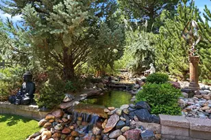 3302 W 109th Cir, Westminster, CO 80031 - Photo 39