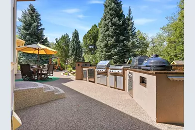3302 W 109th Circle, Westminster, CO 80031 - Photo 41