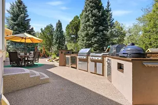 3302 W 109th Cir, Westminster, CO 80031 - Photo 41