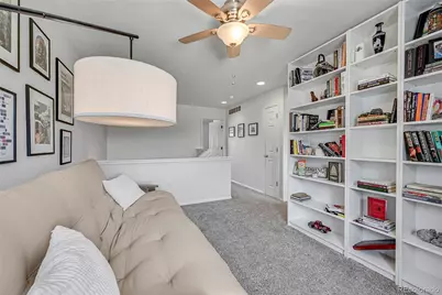 248 Habitat Circle, Windsor, CO 80550 - Photo 25