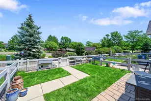 248 Habitat Cir, Windsor, CO 80550 - Photo 5