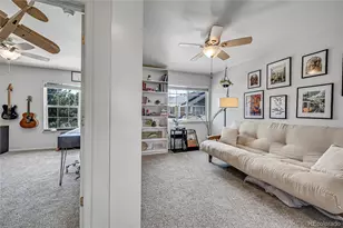 248 Habitat Cir, Windsor, CO 80550 - Photo 25