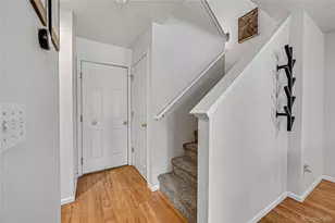 248 Habitat Cir, Windsor, CO 80550 - Photo 17