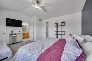 248 Habitat Cir, Windsor, CO 80550 - Photo 21
