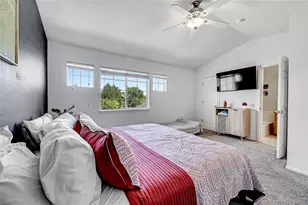 248 Habitat Cir, Windsor, CO 80550 - Photo 19