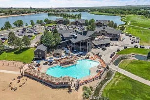 248 Habitat Cir, Windsor, CO 80550 - Photo 31