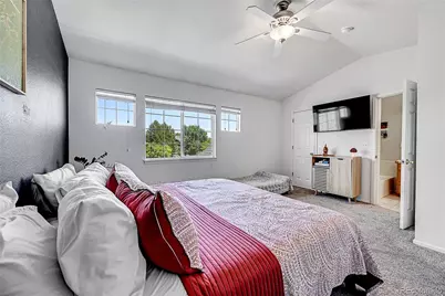 248 Habitat Circle, Windsor, CO 80550 - Photo 21