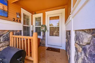 248 Habitat Cir, Windsor, CO 80550 - Photo 7