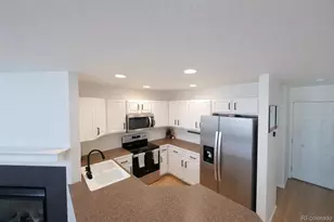 248 Habitat Cir, Windsor, CO 80550 - Photo 9