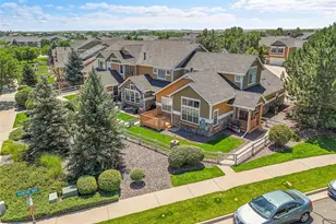 248 Habitat Cir, Windsor, CO 80550 - Photo 1