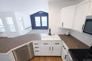 248 Habitat Cir, Windsor, CO 80550 - Photo 11