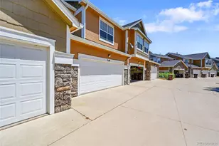 248 Habitat Cir, Windsor, CO 80550 - Photo 33