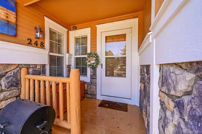 248 Habitat Circle, Windsor, CO 80550 - Photo 7