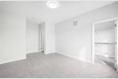 5189L Carr Street, Arvada, CO 80002 - Photo 13