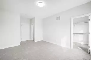 5189L Carr St, Arvada, CO 80002 - Photo 13