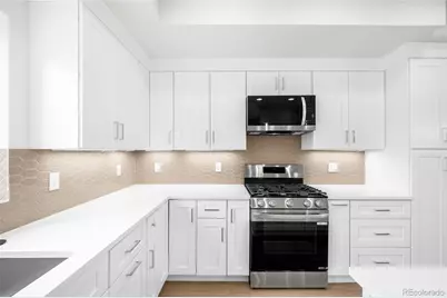 5189L Carr Street, Arvada, CO 80002 - Photo 3