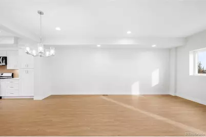 5189L Carr Street, Arvada, CO 80002 - Photo 5