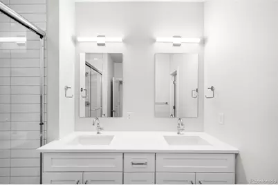 5189L Carr Street, Arvada, CO 80002 - Photo 17