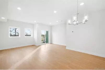 5189L Carr Street, Arvada, CO 80002 - Photo 7