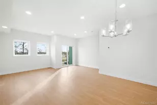 5189L Carr St, Arvada, CO 80002 - Photo 7