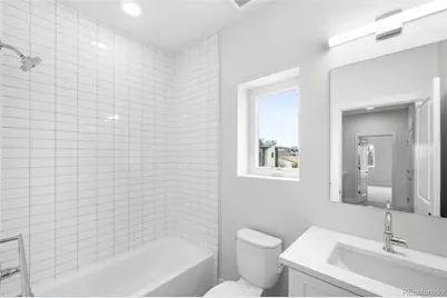 5189L Carr Street, Arvada, CO 80002 - Photo 21