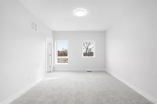 5189L Carr St, Arvada, CO 80002 - Photo 11