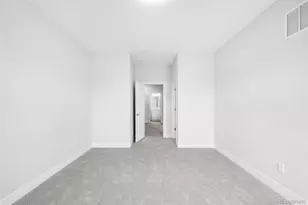 5189L Carr St, Arvada, CO 80002 - Photo 15