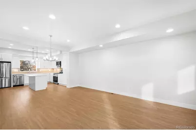 5189L Carr Street, Arvada, CO 80002 - Photo 9