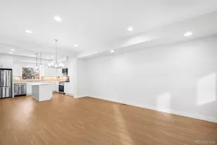 5189L Carr St, Arvada, CO 80002 - Photo 9