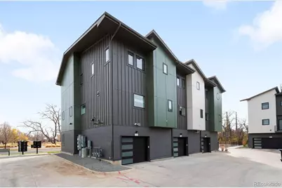 5189L Carr Street, Arvada, CO 80002 - Photo 25