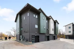 5189L Carr St, Arvada, CO 80002 - Photo 25