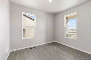 6785 Utica Cir, Firestone, CO 80504 - Photo 5