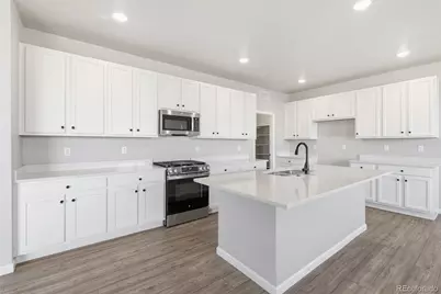 6785 Utica Circle, Firestone, CO 80504 - Photo 9