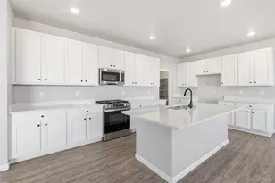 6785 Utica Cir, Firestone, CO 80504 - Photo 9