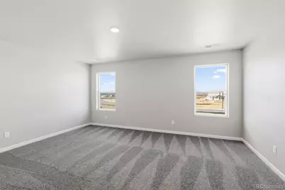 6785 Utica Circle, Firestone, CO 80504 - Photo 19