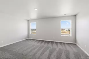 6785 Utica Cir, Firestone, CO 80504 - Photo 19
