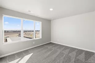 6785 Utica Cir, Firestone, CO 80504 - Photo 25